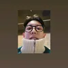 chnyl2709
