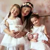 durandfamily4