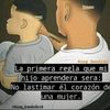 lamantasuares