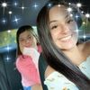 dinamarie41
