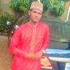 abdul6137
