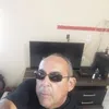 user745483306