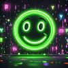 happyx_x