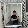 nicolas.ykz