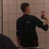 carlzinz