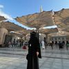 _ahliafaizul