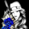 savagemom320