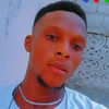jeangardy80