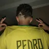 pedrootz_