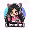 lizaalml
