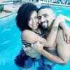 thiagobarbosada0