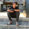 bayanda_paul_p6
