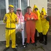 mufcscfc_7