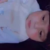 Ghadia Hamd