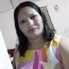 patriciagomez330