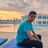 zeyadahmed.....1