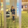sitihayisa