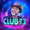 dj_t3_entertainment