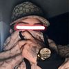 cardona_777_