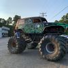 krismiller30