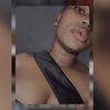 babyann368