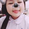 myde_014