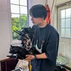 masafilm__jp