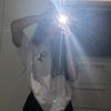 ur.fav_suzi