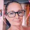 la_boss_di_93