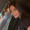 evellynandradec