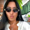 lucienepaiva47