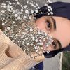 mariemashraf118