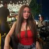 ashleymartinez400