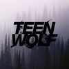 teenwolf0721