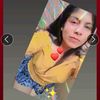 aracelyc_11