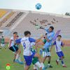 faisal23005