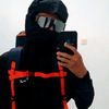 fiqri8783