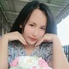 vera.siahaan04