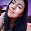 marielasm6