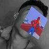 alexis__spd