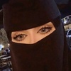 girl_riyadh12