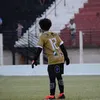 luciofalcao_ochoa