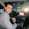 kareem.shahen.46