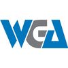 wgaconsulting