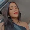 marjorietps