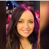 rhhonalouise