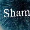 shamkashmiri226