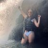 kennedy_dearman1
