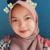 alyaafithria