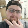broitsjayyyyyy